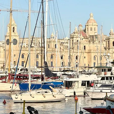 Case de vacanță Entire House Of Character - Castelinho Sao Marcos