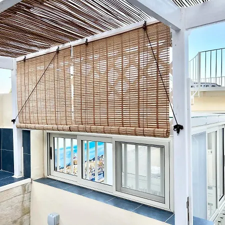 Entire House Of Character - Castelinho Sao Marcos * Senglea