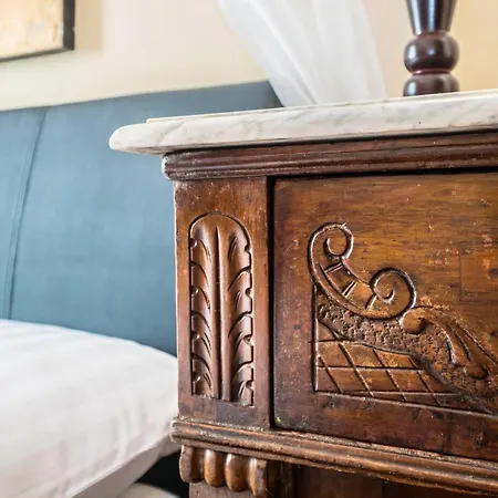 Entire House Of Character - Castelinho Sao Marcos Case de vacanță *