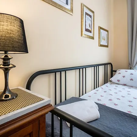 Entire House Of Character - Castelinho Sao Marcos Case de vacanță *