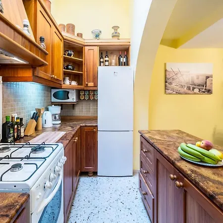 Entire House Of Character - Castelinho Sao Marcos *