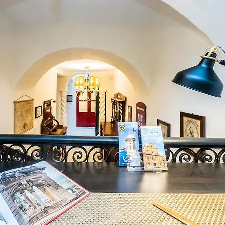 Entire House Of Character - Castelinho Sao Marcos *